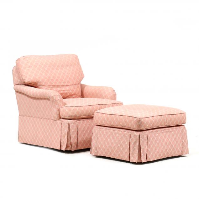 pearson-upholstered-swivel-club-chair-and-ottoman