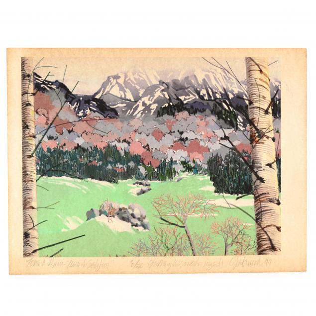 maud-gatewood-nc-1934-2004-i-toward-april-toward-salzberg-i