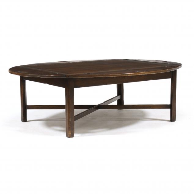 the-pine-shop-georgian-style-butler-s-coffee-table