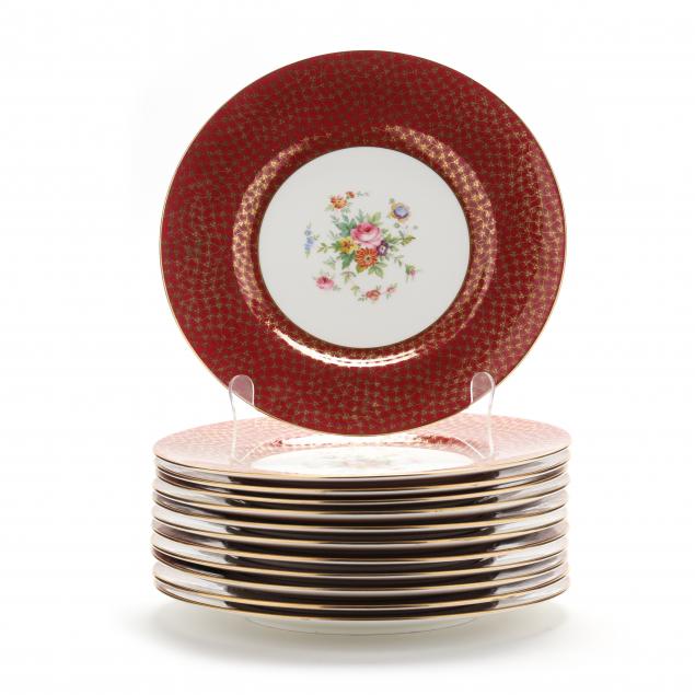 set-of-twelve-mintons-dinner-plates