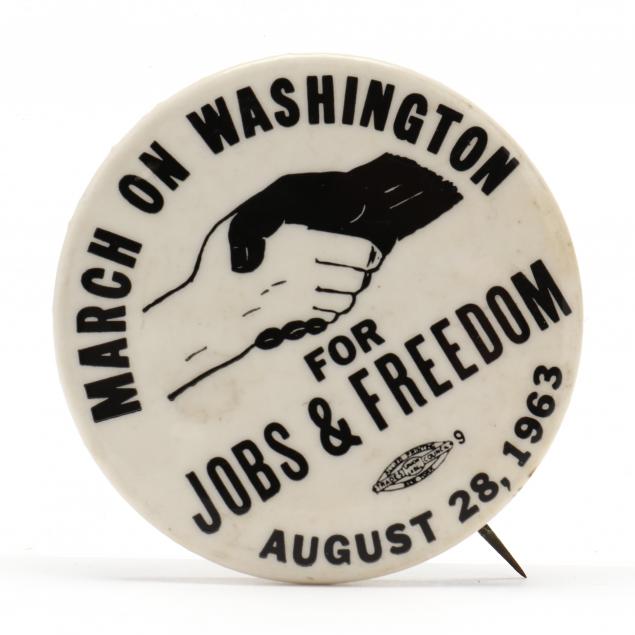a-i-march-on-washington-for-jobs-freedom-i-civil-rights-era-pinback-button