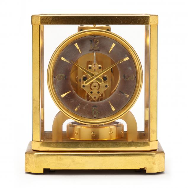 jaeger-le-coultre-atmos-clock