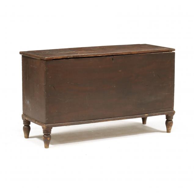 southern-late-federal-blanket-chest