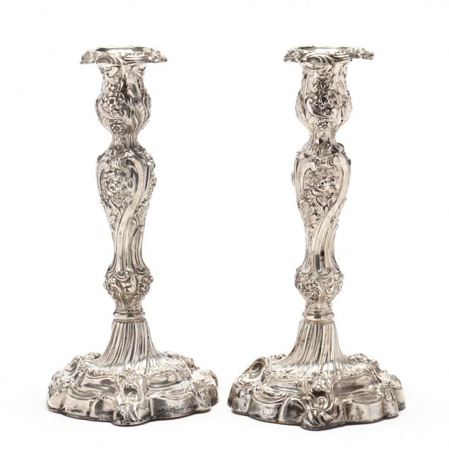 a-pair-of-william-iv-silver-candlesticks-mark-of-henry-wilkinson-co
