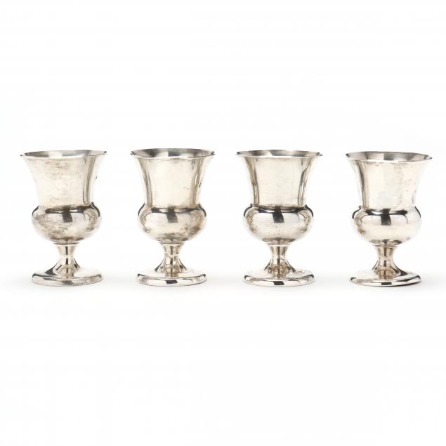 set-of-four-sterling-silver-cordials-by-gorham