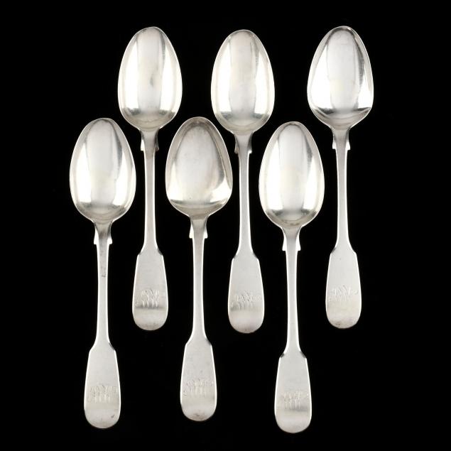 set-of-six-victorian-silver-teaspoons