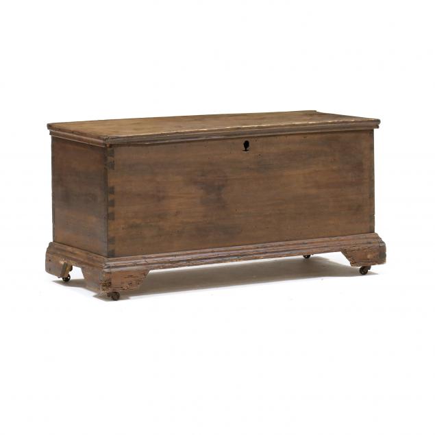 north-carolina-chippendale-diminutive-blanket-chest