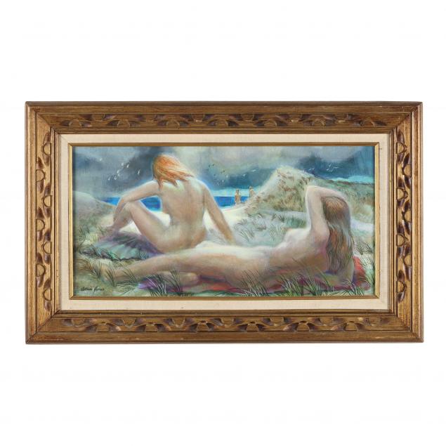 allan-dudley-jones-american-1915-1989-i-bathers-i