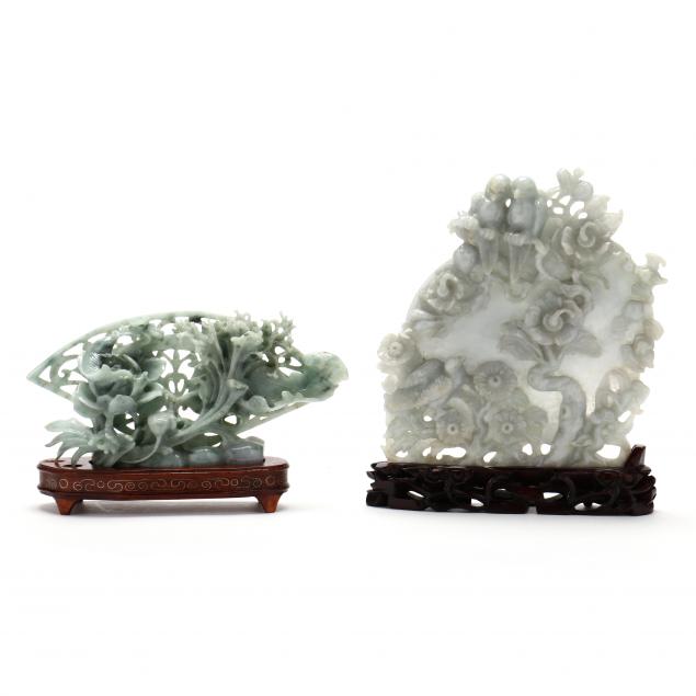 two-chinese-hardstone-carvings