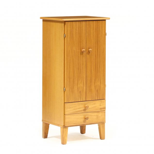 danish-modern-teak-modern-jewelry-chest