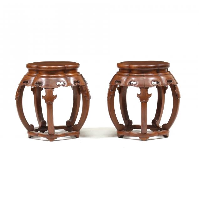 a-pair-of-chinese-carved-wood-garden-stools
