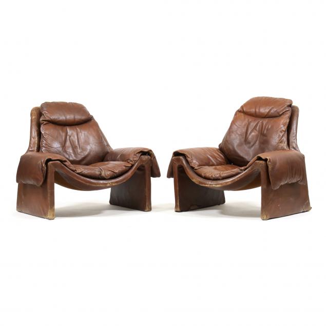 vitorio-introini-pair-of-vintage-leather-armchairs