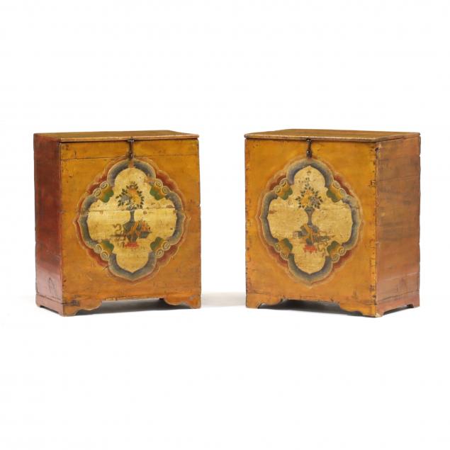 a-pair-of-mongolian-chests