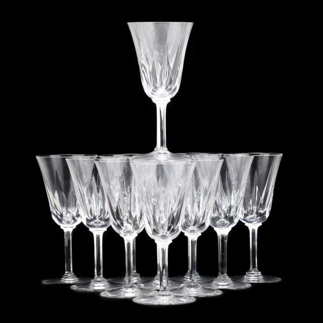 set-of-twelve-st-louis-i-cerdagne-i-continental-goblets