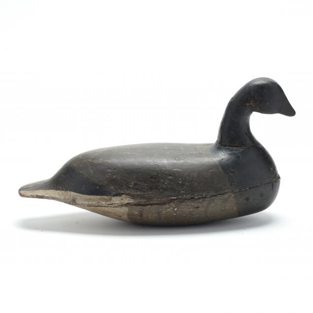 new-jersey-brant-with-eastern-shore-paint