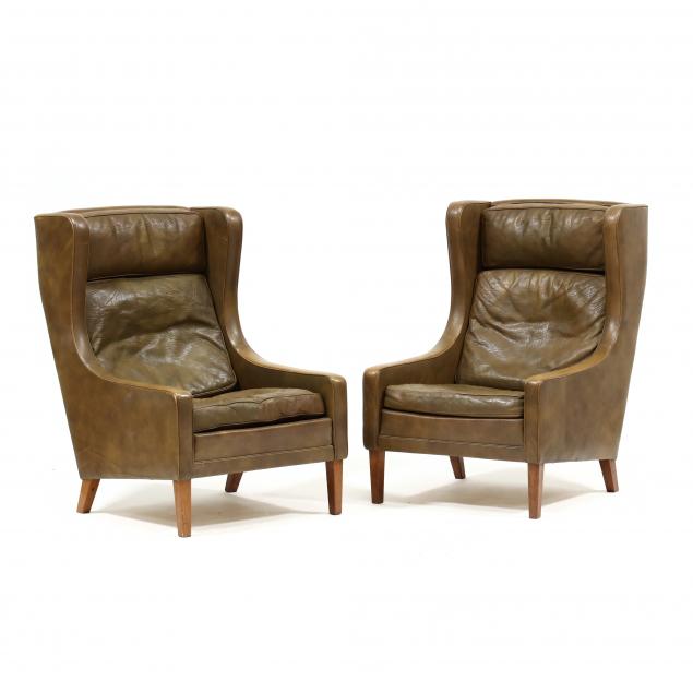 borge-mogensen-danish-1914-1972-pair-of-leather-upholstered-easy-chairs
