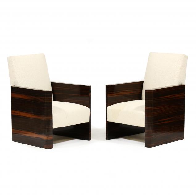 pair-of-art-deco-macassar-club-chairs