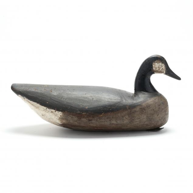 doug-jester-va-1876-1961-goose