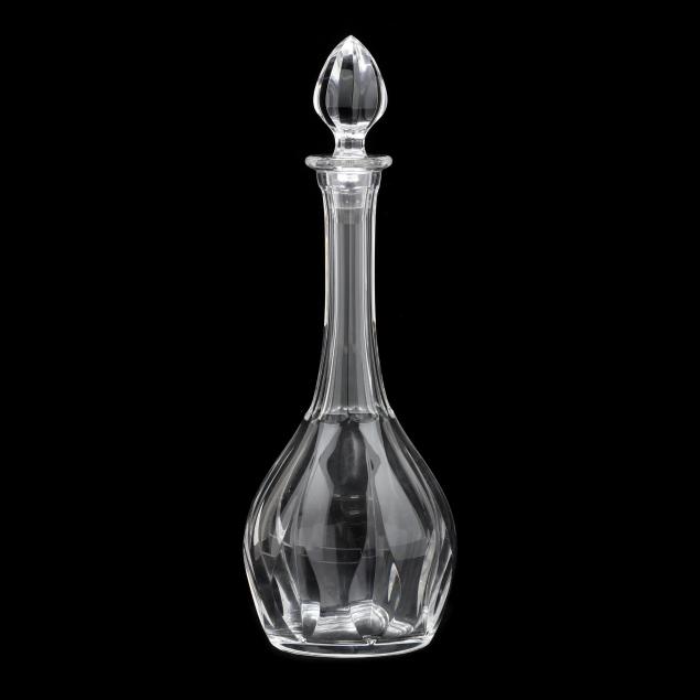 st-louis-i-cerdagne-i-wine-decanter