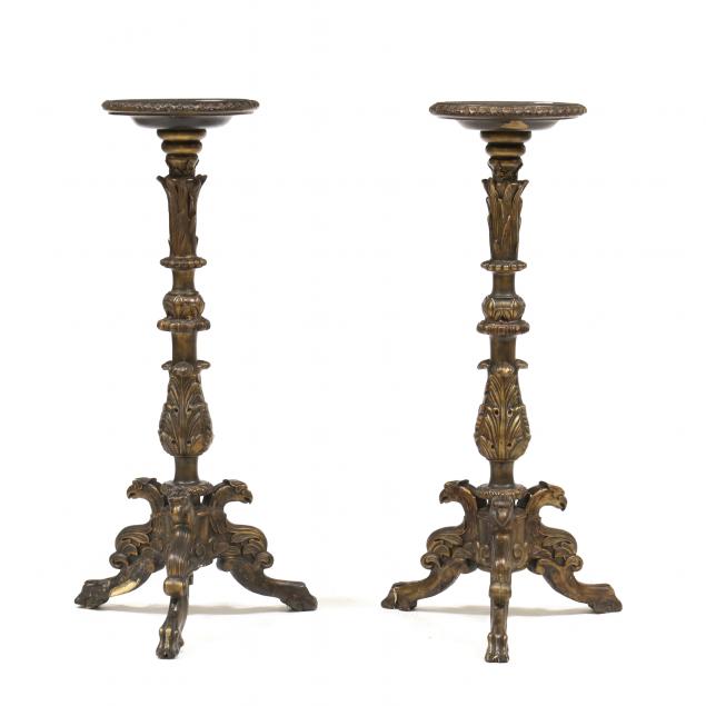 pair-of-vintage-continental-carved-and-gilt-pedestals