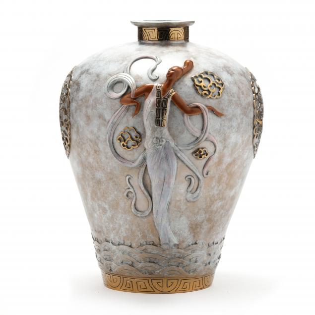erte-romaine-de-tirtoff-russian-french-1892-1990-i-oriental-mystery-i-vase-1990