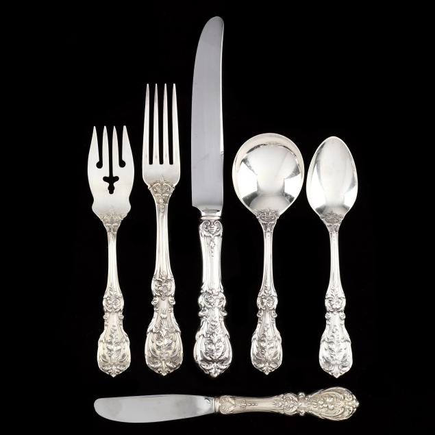 a-reed-barton-i-francis-i-i-sterling-silver-flatware-service