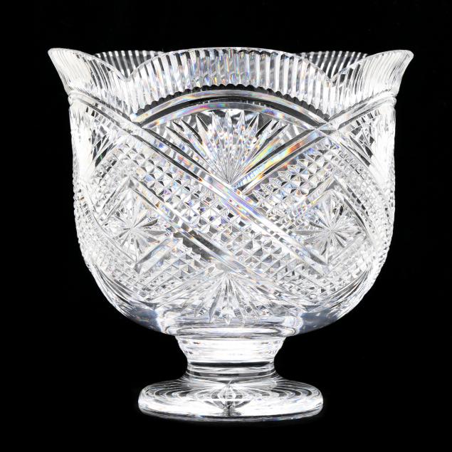 waterford-crystal-trifle-bowl