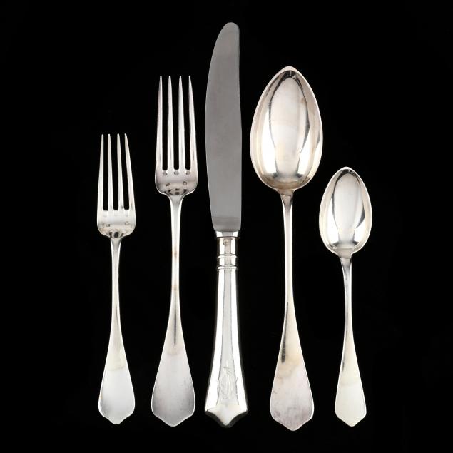 an-austro-hungarian-800-silver-flatware-service-for-twelve