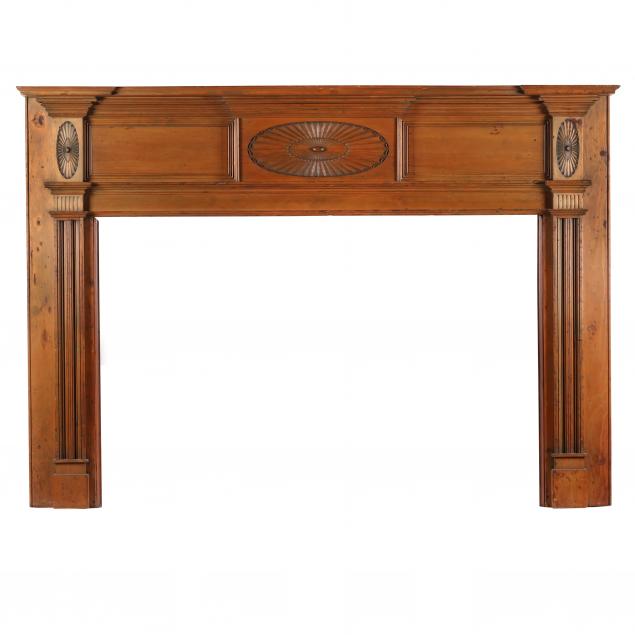 late-federal-carved-pine-mantel