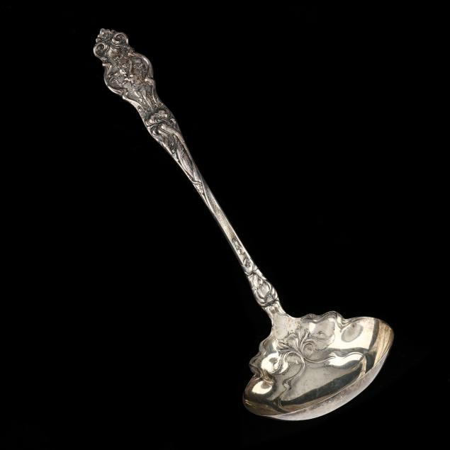 wallace-i-irian-i-sterling-silver-soup-ladle