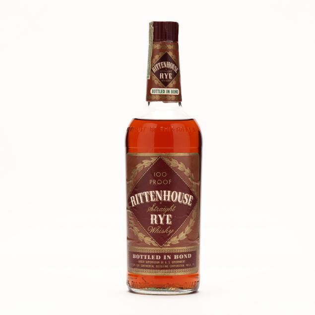 rittenhouse-rye-whisky