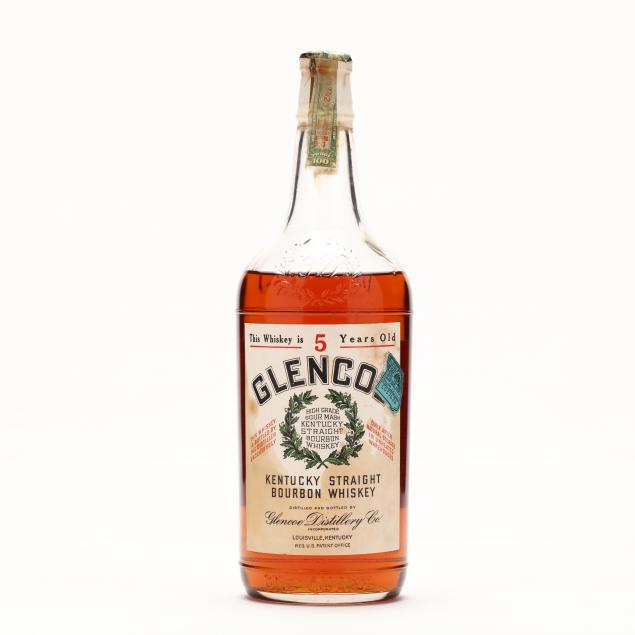 glencoe-bourbon-whiskey