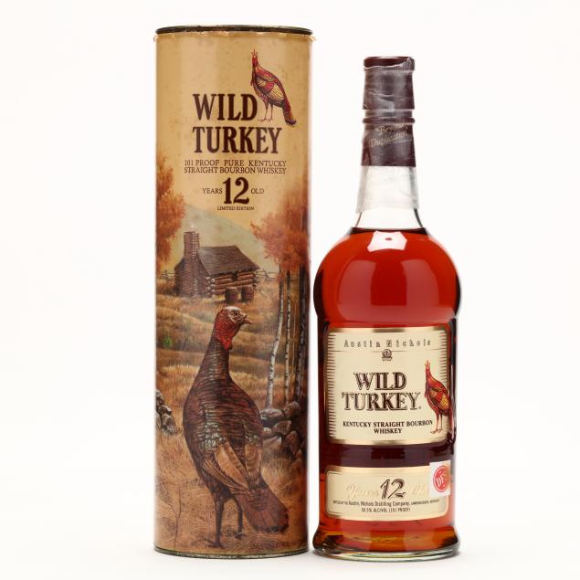 wild-turkey-bourbon-whiskey