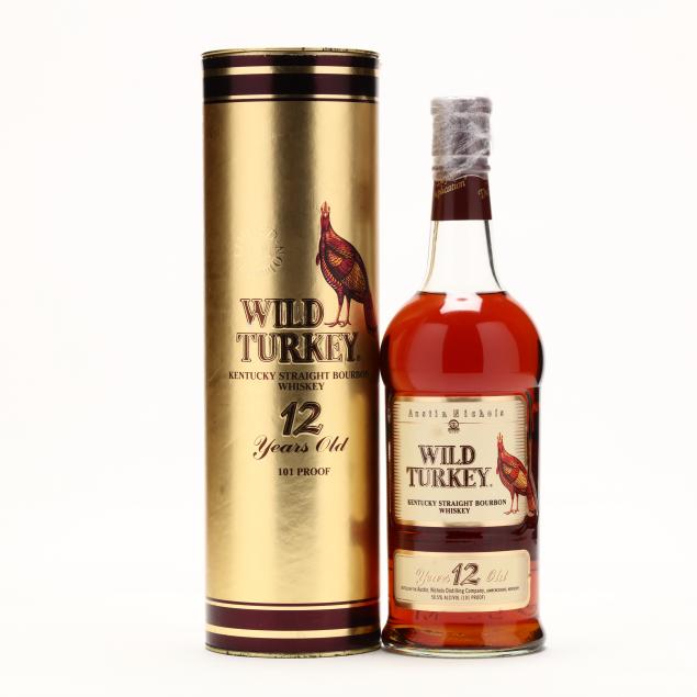 wild-turkey-bourbon-whiskey