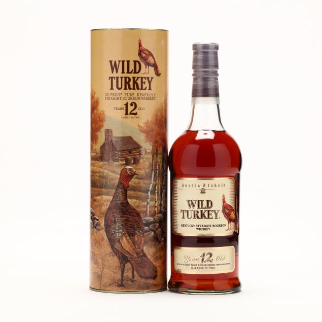 wild-turkey-bourbon-whiskey