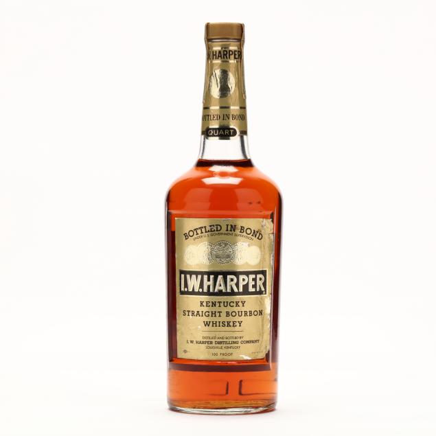 i-w-harper-bourbon-whiskey