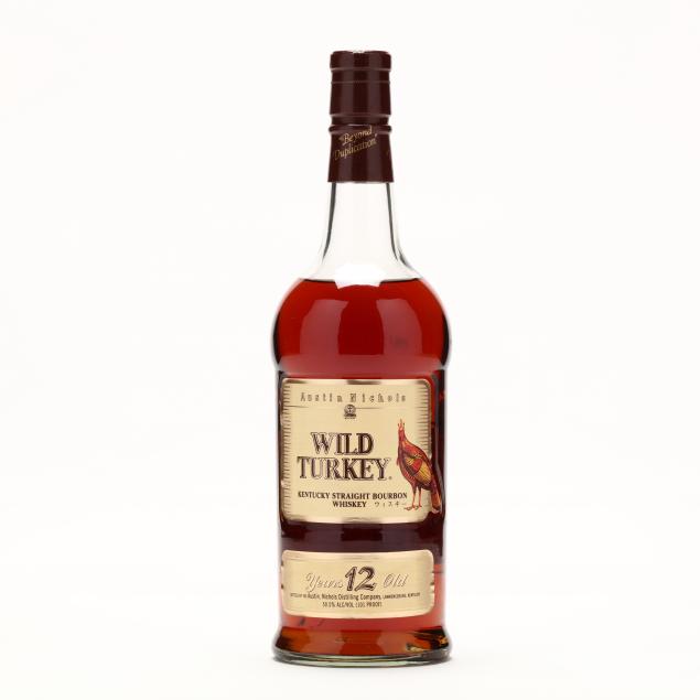 wild-turkey-bourbon-whiskey