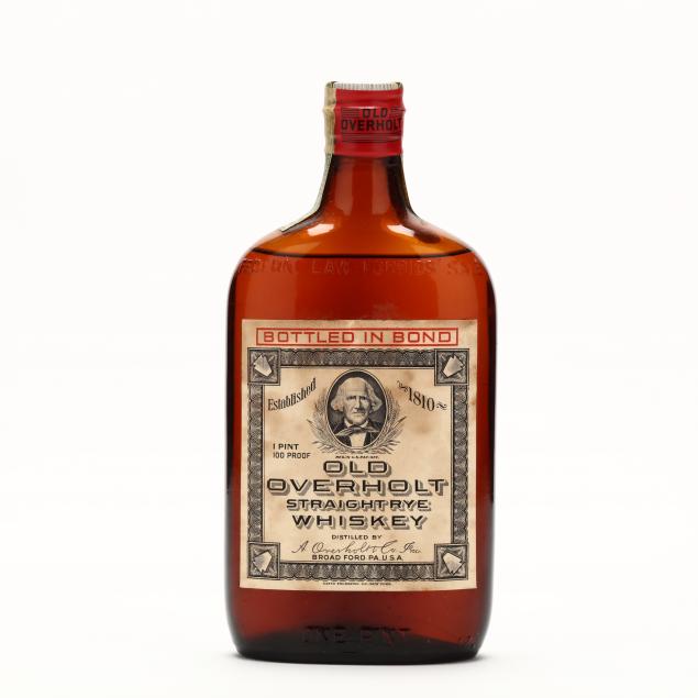 old-overholt-rye-whiskey