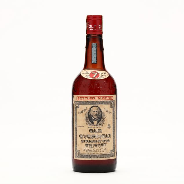 old-overholt-rye-whiskey