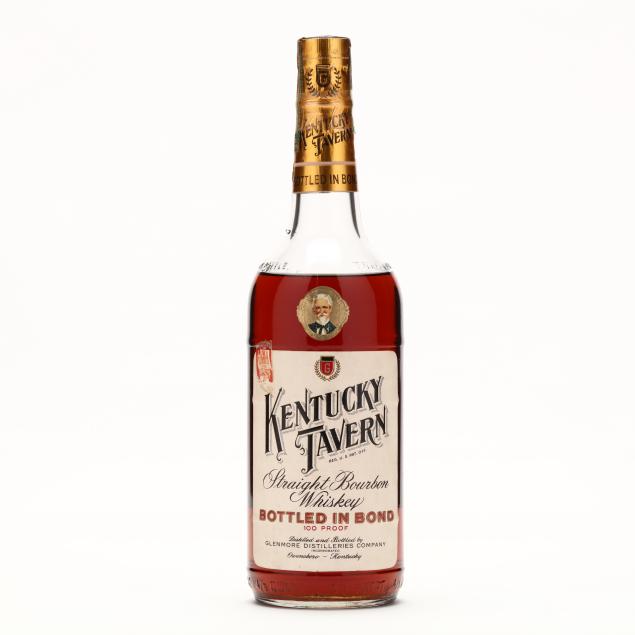 kentucky-tavern-bourbon-whiskey