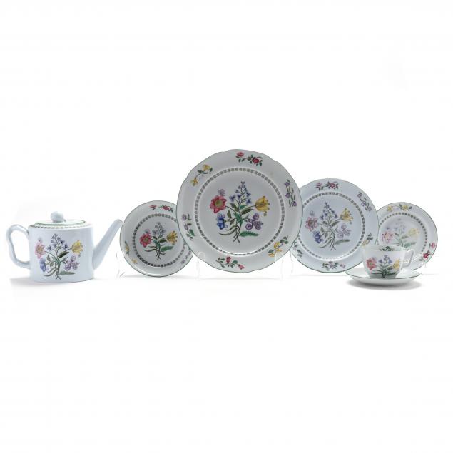 spode-i-summer-palace-i-tea-and-dinnerware-service-43-pieces