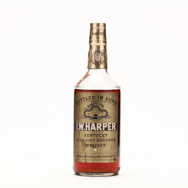 i-w-harper-bourbon-whiskey