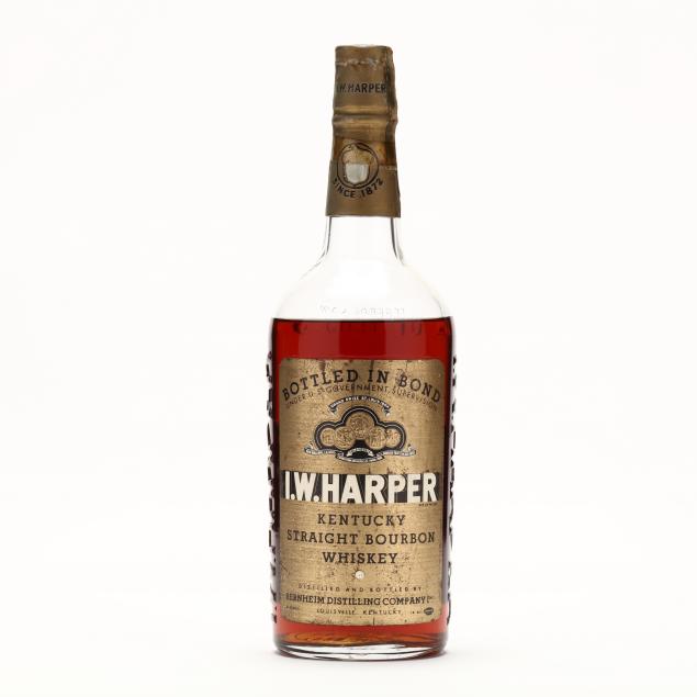 i-w-harper-bourbon-whiskey