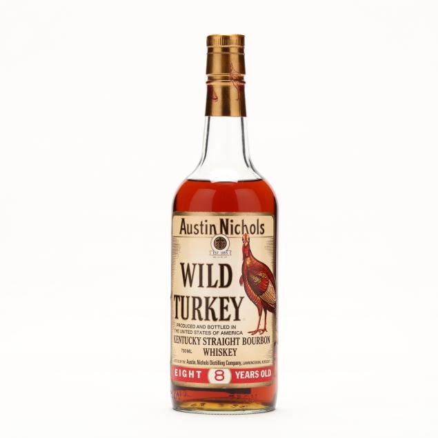 wild-turkey-bourbon-whiskey