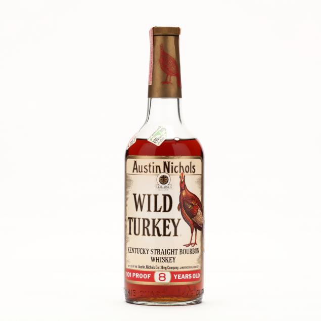 wild-turkey-bourbon-whiskey