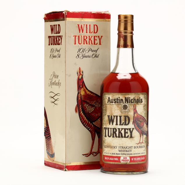 wild-turkey-bourbon-whiskey