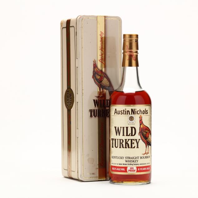 wild-turkey-bourbon-whiskey