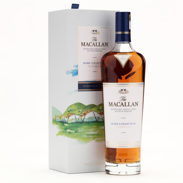 macallan-home-collection-scotch-whisky