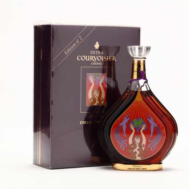 courvoisier-cognac