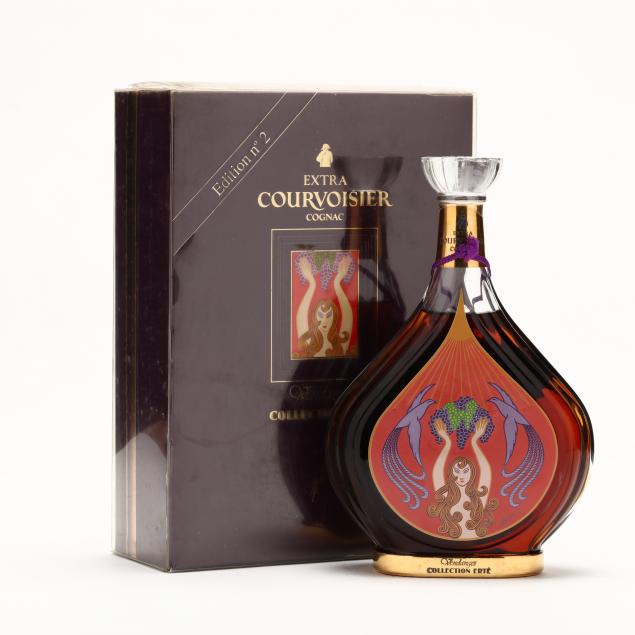 courvoisier-cognac